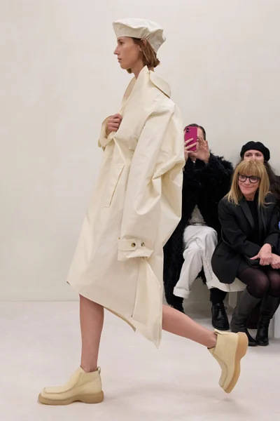 Look 146